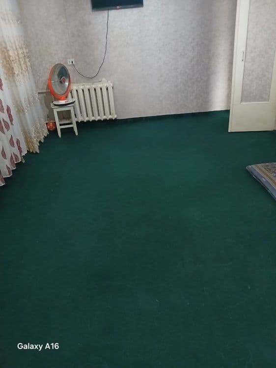 Феруза 1/2:4 (Эко-базар) 45 кв.м. — 1