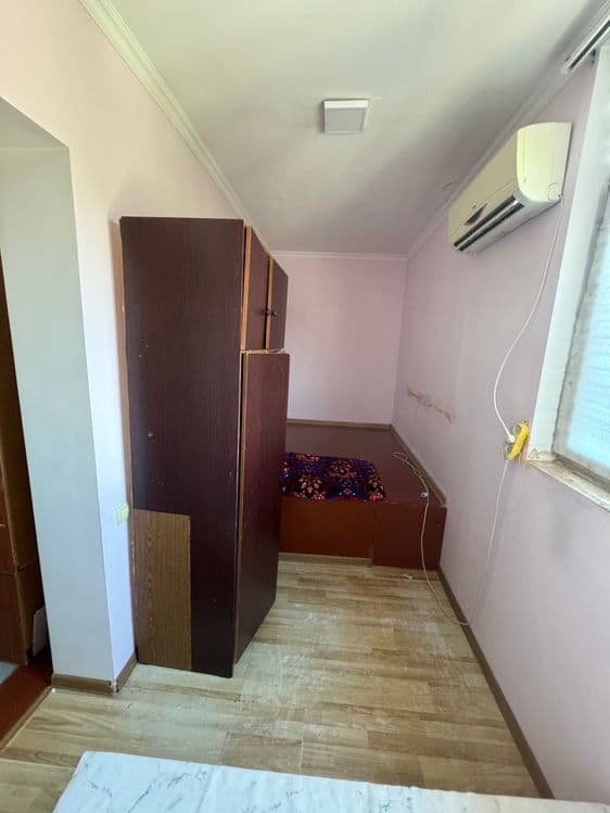 Tinchlik metro 1-xona sotiladi — 2