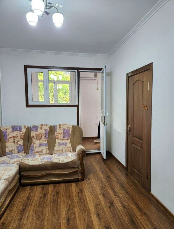 Ттз-1 Продаётся квартира 1/2/4 — 1