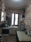 Туртарык. 1/4/4.  Новастройка.