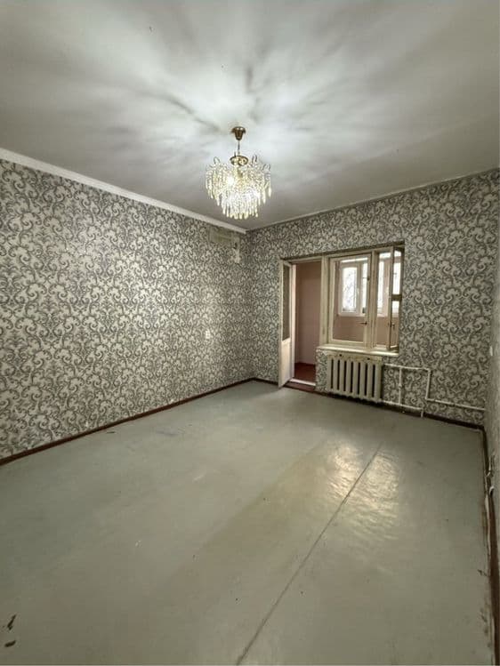 "‼️1.5x6-balkon 2-xona 45m2 Algoritm / Ahmad juja — 1
