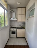 Продаю 1*2/2/4 ТТЗ-1 СТАДИОН ЛОКОМОТИВ N47