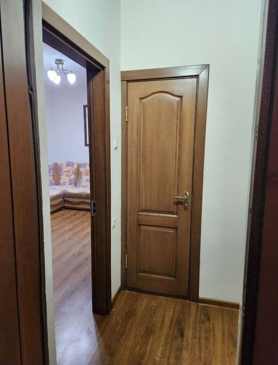 Продаю 1*2/2/4 ТТЗ-1 СТАДИОН ЛОКОМОТИВ N47 — 3