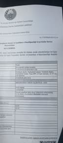 Гузель 2 Крестик продам 1 комнатную квартиру первый этаж 54 квадратных