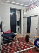 Срочно продаётся квартира 2/1/8