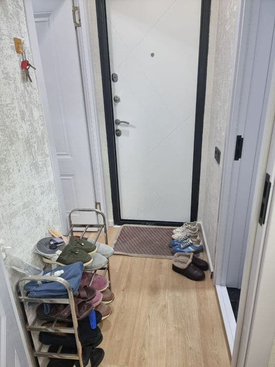Срочно продаётся квартира 2/1/8 — 5