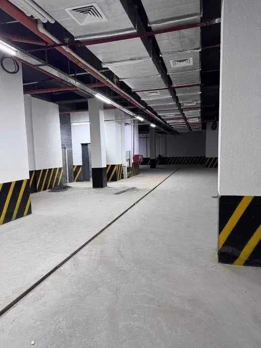 Авиасозлар Плаза. Aviasozlar plaza. Рынок Кадышева, Авиасозлар-2. — 3