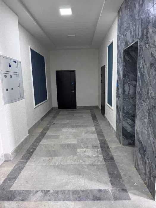 Авиасозлар Плаза. Aviasozlar plaza. Рынок Кадышева, Авиасозлар-2. — 4