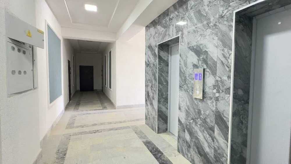 Авиасозлар Плаза. Aviasozlar plaza. Рынок Кадышева, Авиасозлар-2. — 5