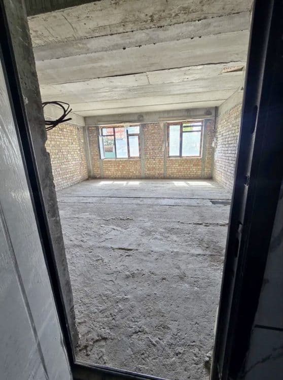 Продается квартира в ЖК Grand City 42кв — 1