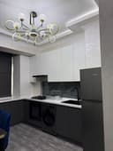 Срочно Продается Яшнабадский район 1/6/9 Olmos Residence Метро Олмос