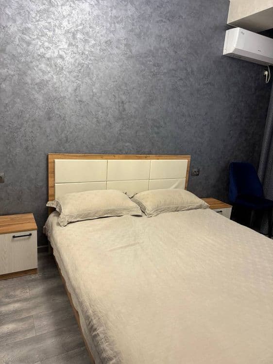Срочно Продается Яшнабадский район 1/6/9 Olmos Residence Метро Олмос — 3