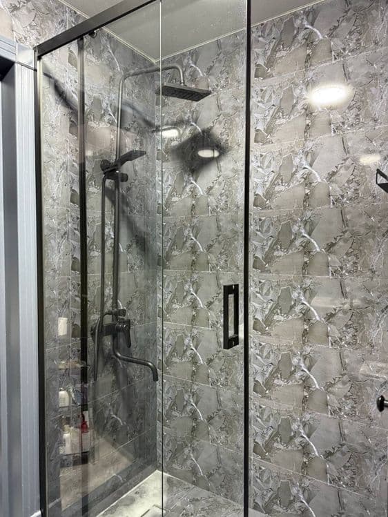 Срочно Продается Яшнабадский район 1/6/9 Olmos Residence Метро Олмос — 5