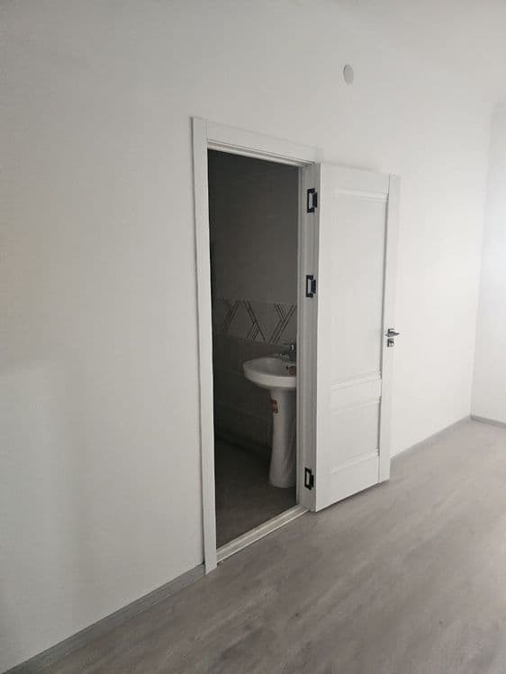 Срочно продаётся 2х комнатная 62 квадрат — 3