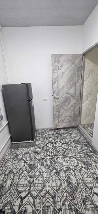 Квартира Чиланзар 20 1/2/4 балкон 1,5*6 38 кв.м. — 5