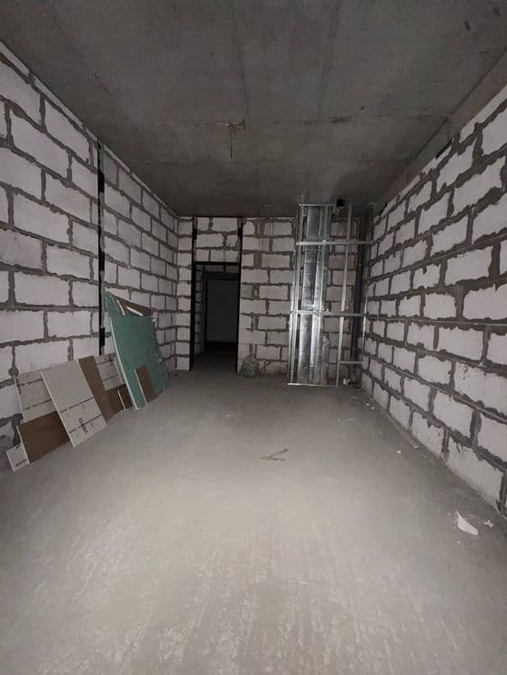 Квартира 2 комнатная на Мирабадском районе — 3