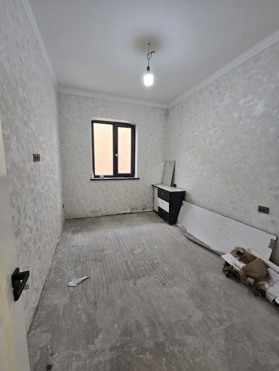 2 бекат метро 3хона 65 кв.м — 2