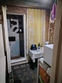 Срочно продажа, Яшнабад рынок Кадышева 1/3/9