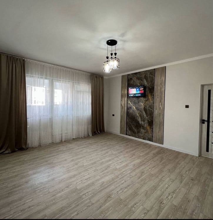Срочная продажа, Авиасозлар 1, рынок Кадышева. — 1