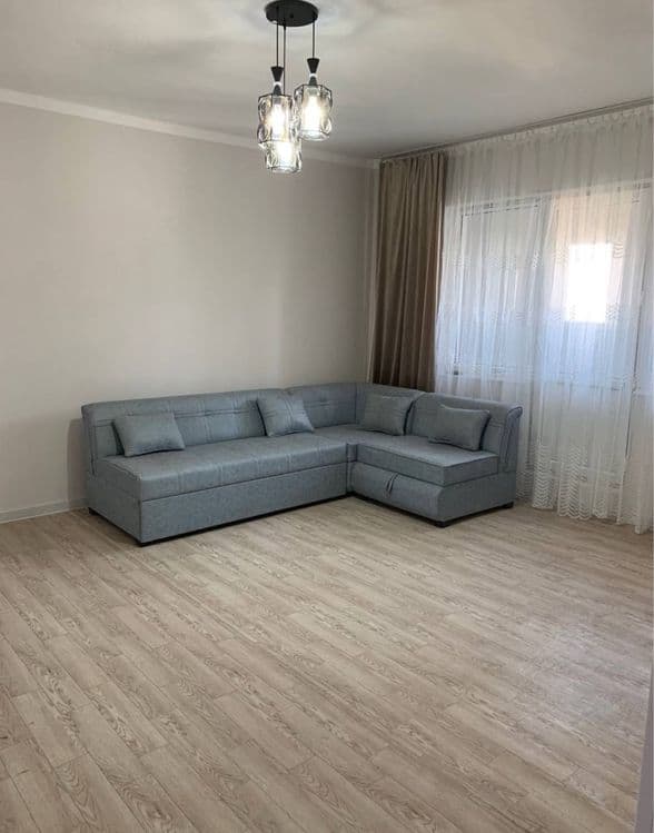 Срочная продажа, Авиасозлар 1, рынок Кадышева. — 2