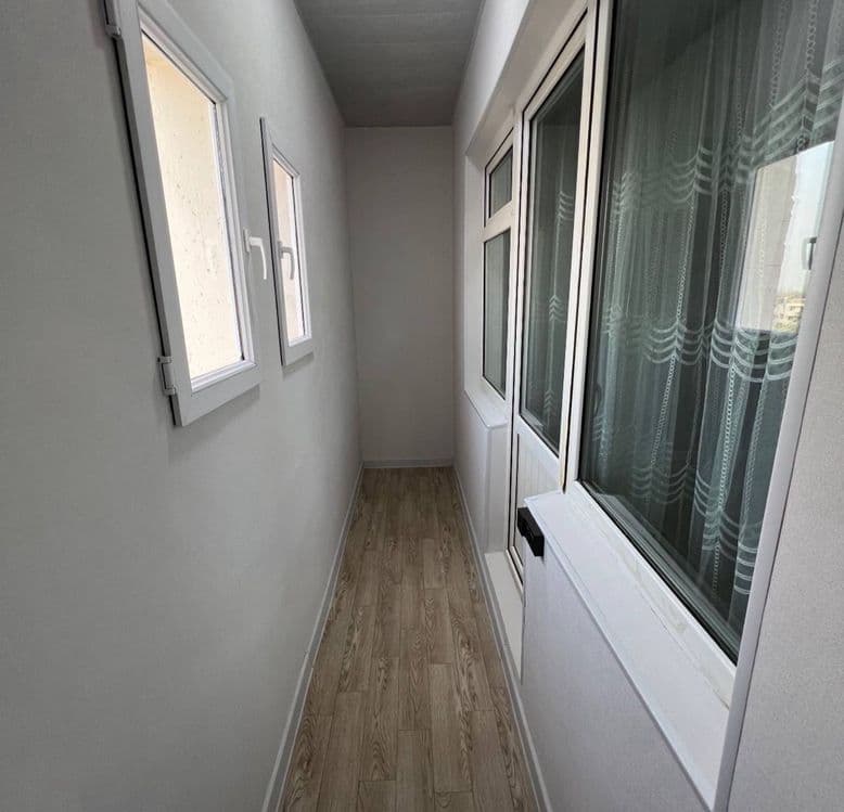 Срочная продажа, Авиасозлар 1, рынок Кадышева. — 3
