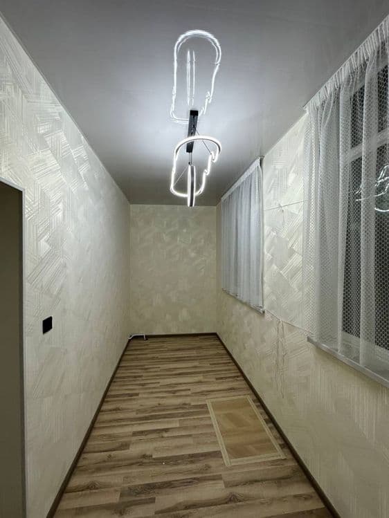 Olmozor tumani Tansiqboyev 3 — 2