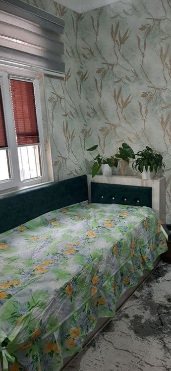 Продаю свою квартиру на Учтепинском районе — 2