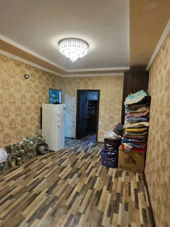 Срочно продаю свою двухкомнатную квартиру — 1