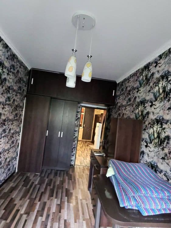 Срочно продаю свою двухкомнатную квартиру — 2