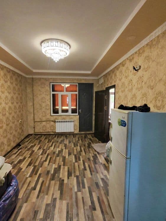 Срочно продаю свою двухкомнатную квартиру — 5