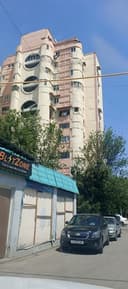 Тузель 2 своя квартира 1 этаж 54 квадратных метров срочно