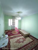 Срочно Ипотека 1 комнатная Яккасарай Кушбеги 40м² ориентир Аэропорт