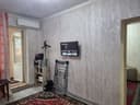 Паркенский 2перед 3х ком 49кв галерейка