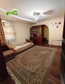 2×6 Балкон 1/2/4 Кипичный дом Чиланзар 23 квартал Продаётся квартира ^
