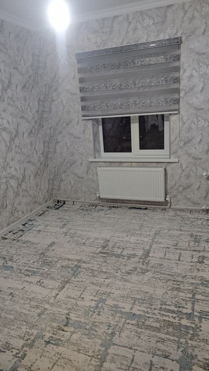 Срочно 3х ком. квартира в Чирчике — 5