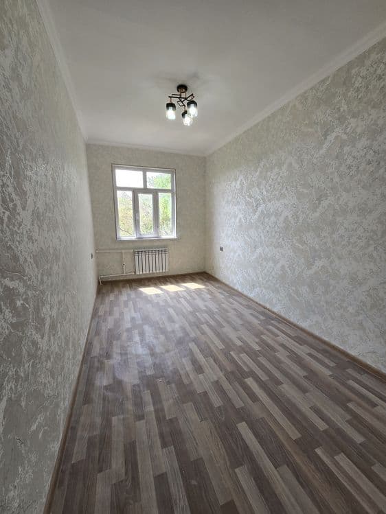 2х комн евро ремонт комн раздель кадышева своя 4/4 1,5*3м — 4