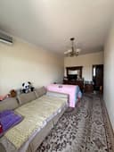 2/7/7. Сергели 6а (Дехкан-базар). Квартира 51 м², дом кирпичный.