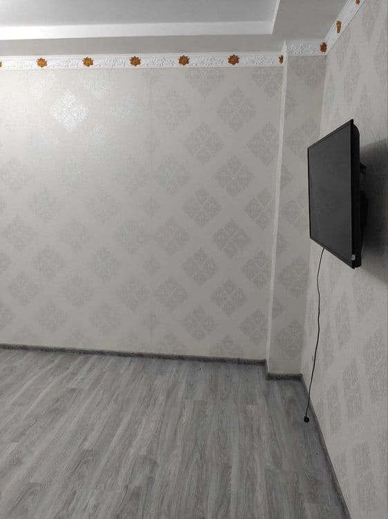 продается квартира 1/1/4 м.Олмачи, Турт Арык [O1] — 3