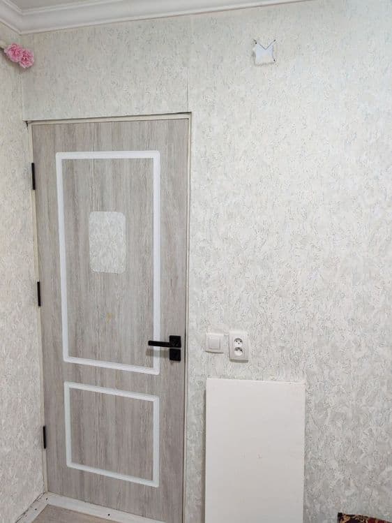 Продажа 2х комнатной на Геофизике — 5