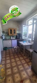 1/2/5 Сергели 7 Орт.300-школа,Площадь:44м2,Балкон:2х6,Продается х