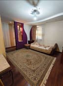 !‼️Chilonzor 23. 1B2 xona qilingan. Ipoteka Bank oldida. Gʻishtli 40m²