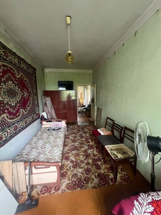 Продается квартира Чиланзар 13 кв 2х комн — 1