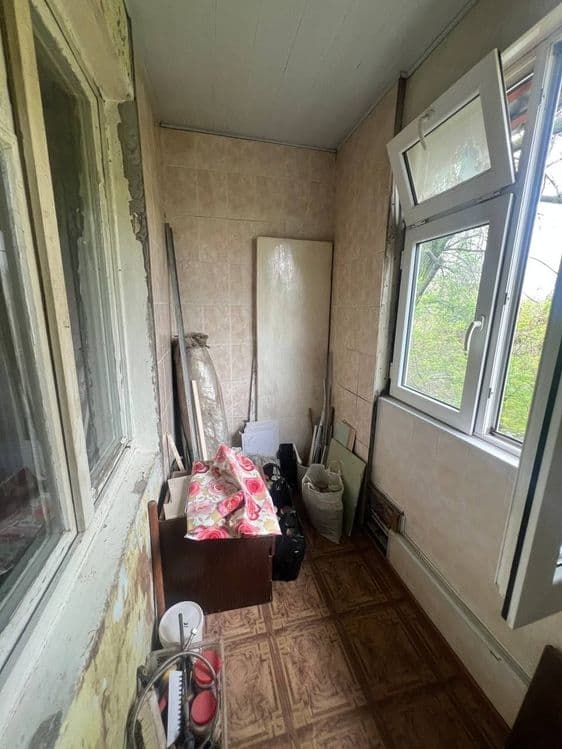 Продается квартира Чиланзар 13 кв 2х комн — 4