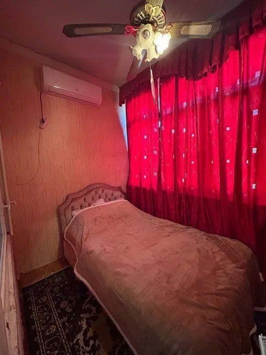 Срочно Продаётся Кушбеги 1/4/5 с мебелью техникой ремонт средний ! — 3