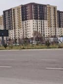 Арзон сотаман! 1хона/7/9, Гишт, Ремонт уртача. 29,42м2. М: УзБум