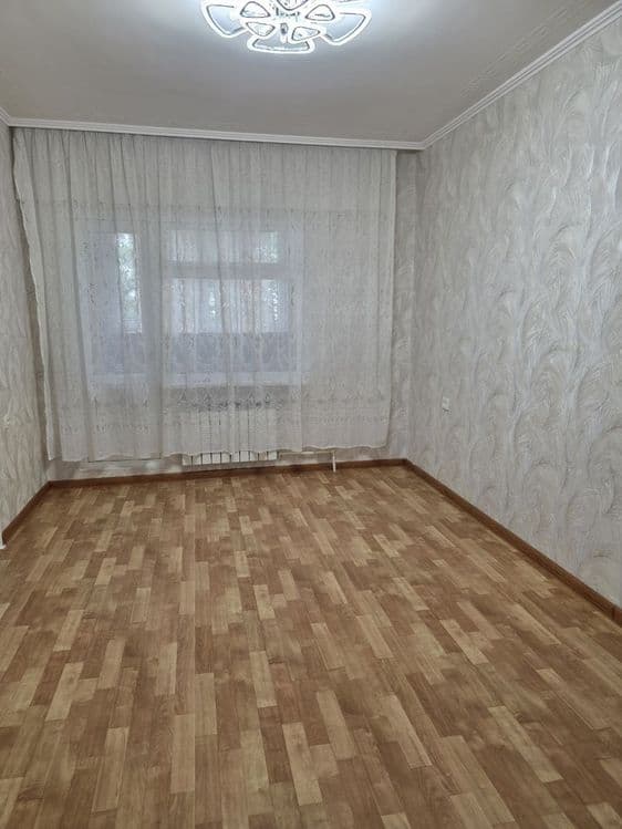 Мирабадский р-н! 2х ком квартира.Раздельная планировка — 2