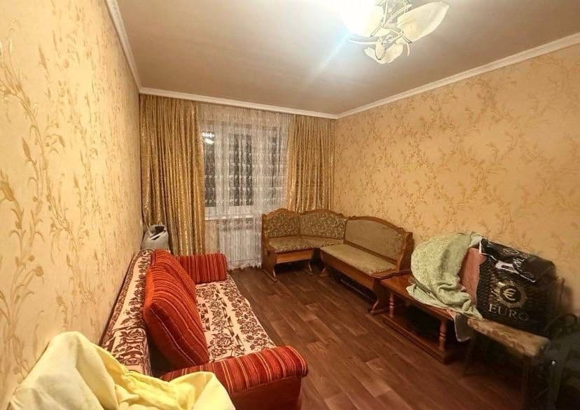 Чиланзар 2 кв 1/3/4 кирпич. Аллея Гагарина — 2