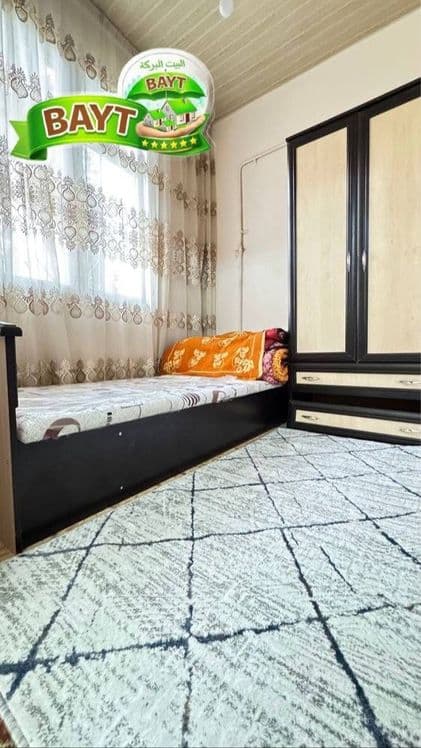 1в2/2/4, Chilonzor 9, Хосилот Улица, продаётся квартира ~ — 2
