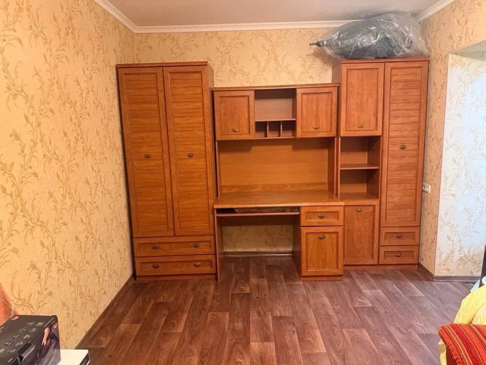 Чиланзар 2 квартал 1/3/4 Кирпич — 3