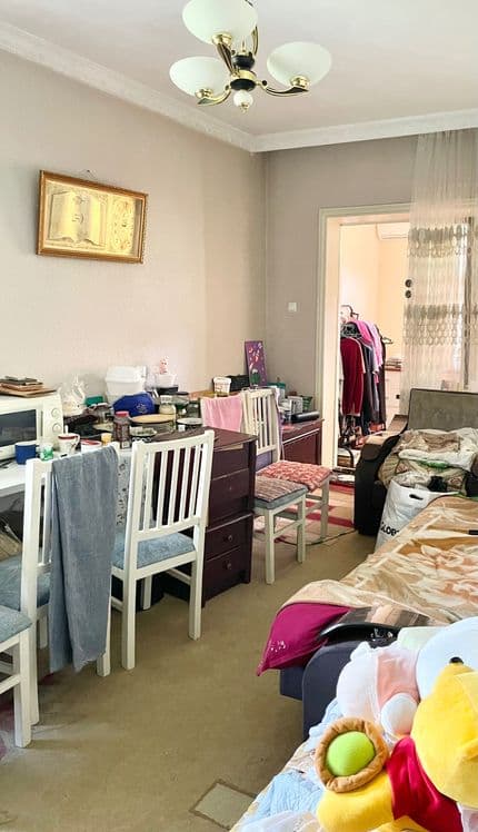 Срочно продается 1в2/3/5 Массив Хумоюн — 1